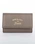 Gucci Key Holder, front view